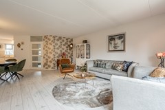 van Ravensteyndreef 57-10.jpg